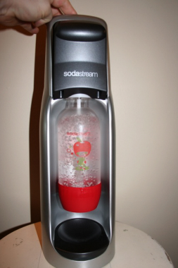 SodaStream2