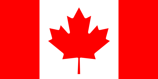 Flag_of_Canada - Canadian Packaging