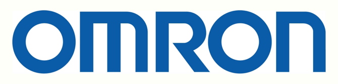 omron-logo - Canadian Packaging