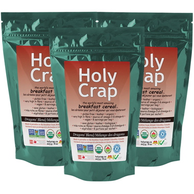 Checkout CAD-Holy-Crap-Cereal-3-pack