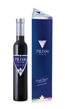 Checkout PRISM packaging2