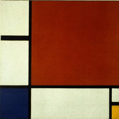 Piet_Mondriaan,_1930_-_Mondrian_Composition_II_in_Red,_Blue,_and_Yellow