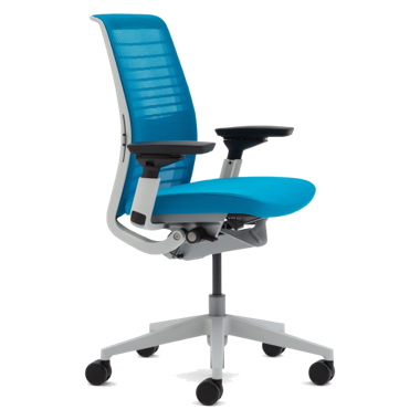 Steelcase think chair