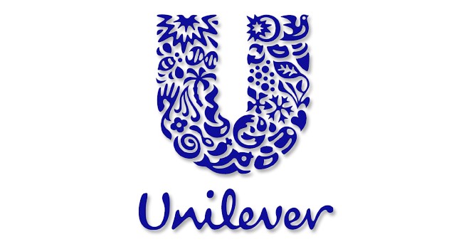 Unilever N.V.