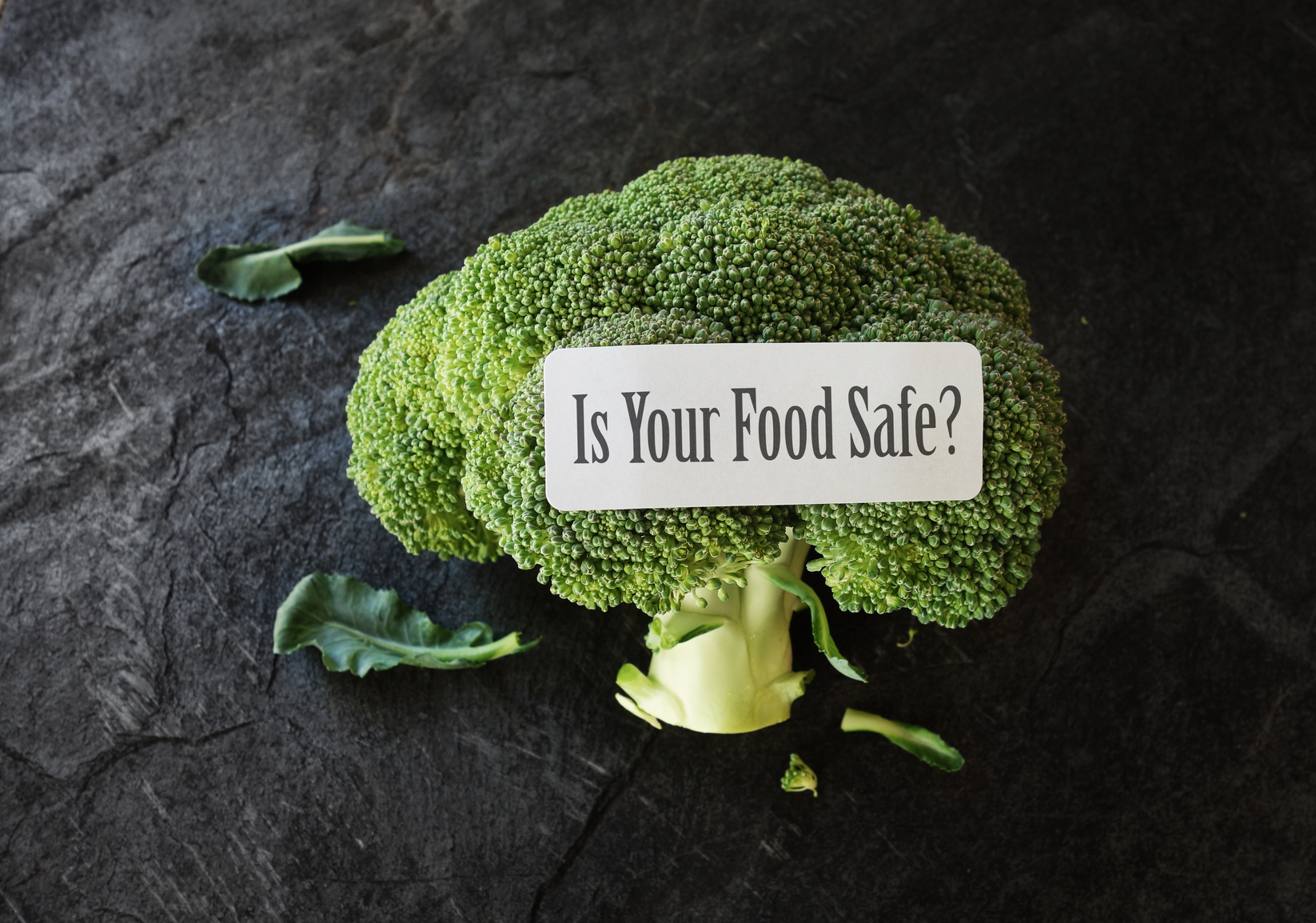 Counterfeit vegetables in Canada? - Canadian Packaging
