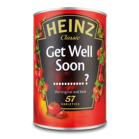 heinz-get-well-soon-can
