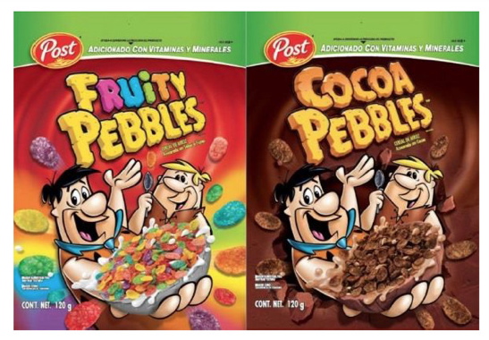 TC Transcontinental Packaging wins big at the 2018 Excellence in Flexography Awards - Canadian ...