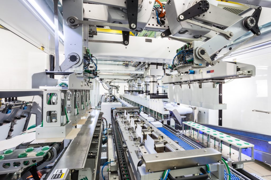 Born factory. Пищевая промышленность Великобритании. Factory Workshop. Steel Factory Tech. Fully automated Factory.