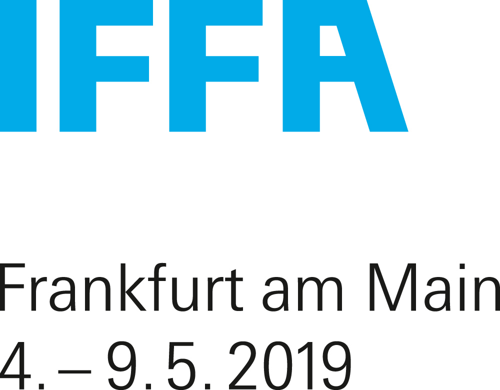 IFFA 2019 optimized production thanks to digitalization Canadian