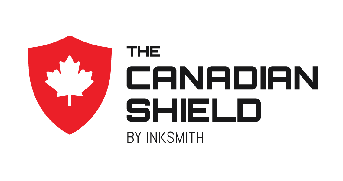 Burnshield логотип. Канадский щит. Canadian Shield Rose. Westfield High School Canada логотип.