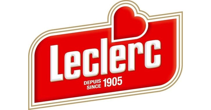 Groupe Biscuits Leclerc-Leclerc Foods to Establish Production Fa